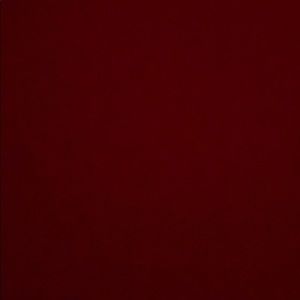 Meet your Posher, Luis